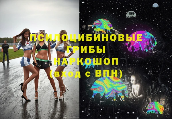 бошки Бугульма