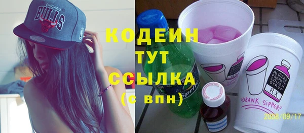 дживик Бронницы